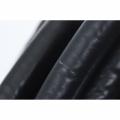 Small Product Preview Image 8
